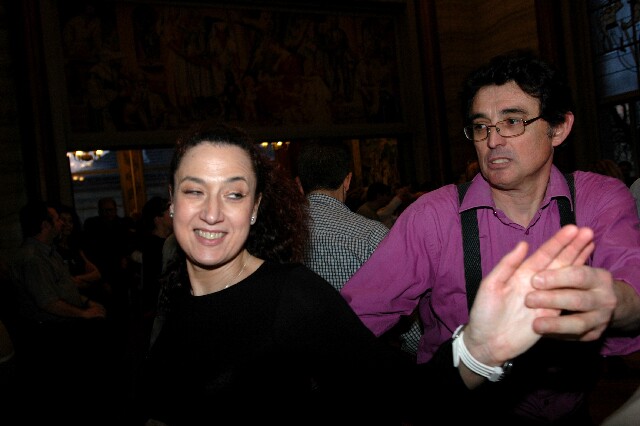 min 2008 01 13 parisxiv 110